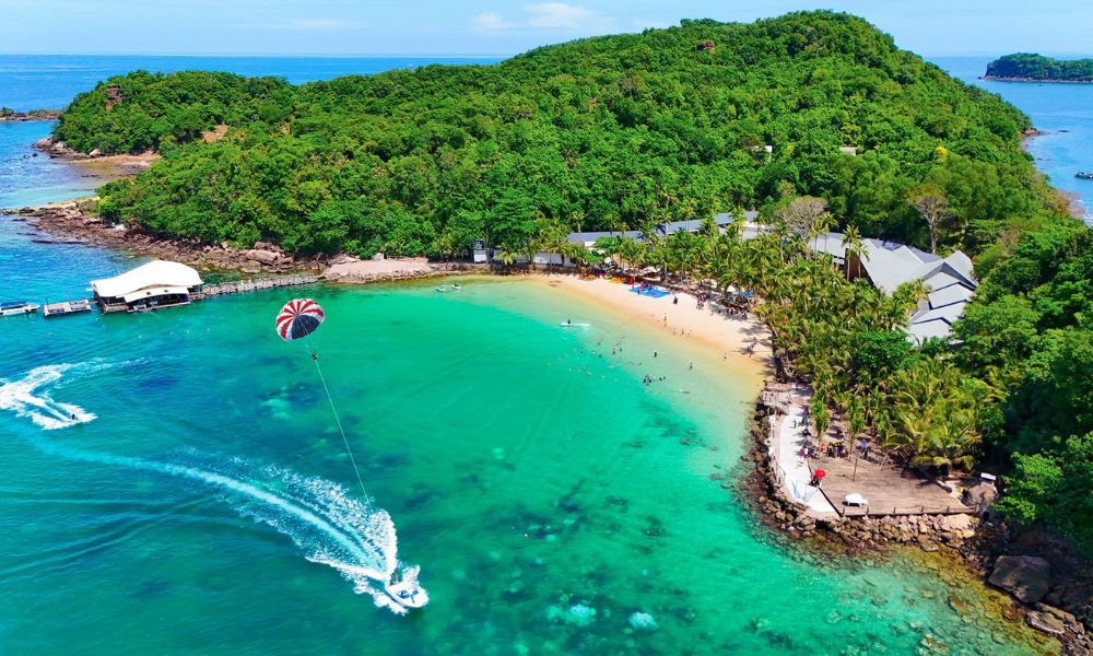 new-year-2026-vietnam-travel-guide